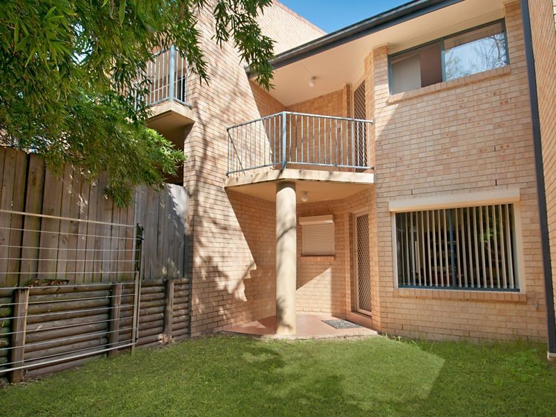 West Gosford NSW 2250