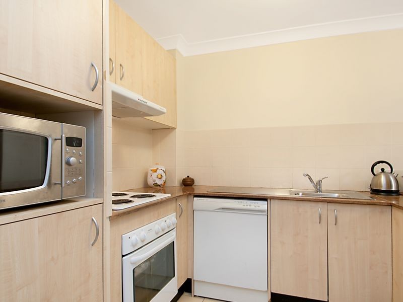 West Gosford NSW 2250