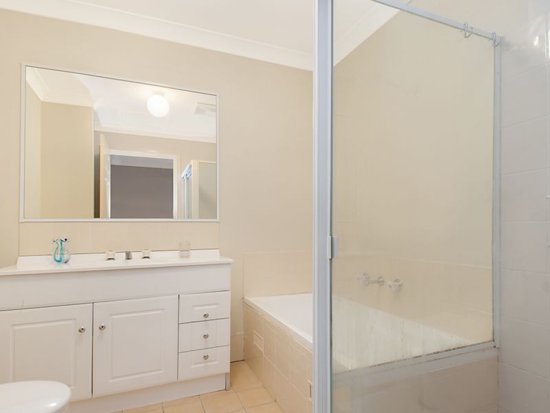 West Gosford NSW 2250