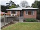 37 Henry Parry Drive, East Gosford NSW 2250