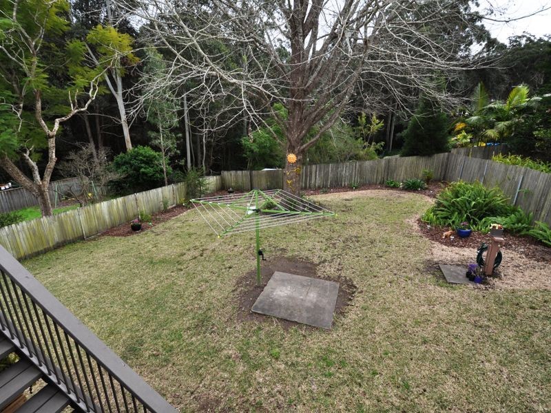 37 Henry Parry Drive, East Gosford NSW 2250