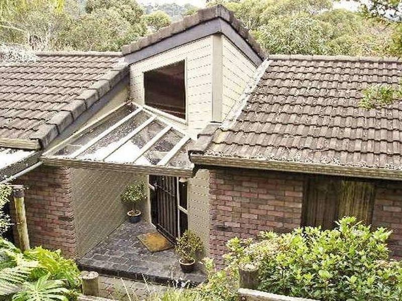 Springfield NSW 2250