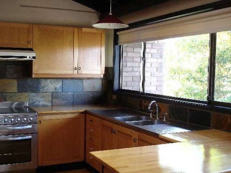 Springfield NSW 2250