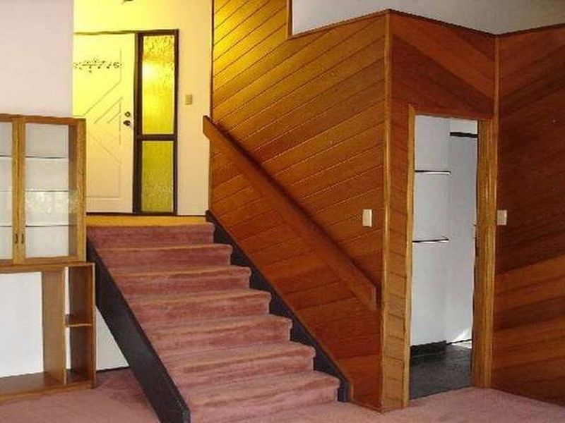 Springfield NSW 2250