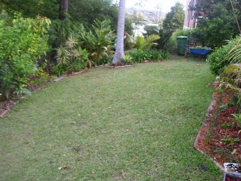 Springfield NSW 2250