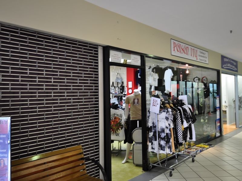 16&16a/153 Mann Street, Gosford NSW 2250