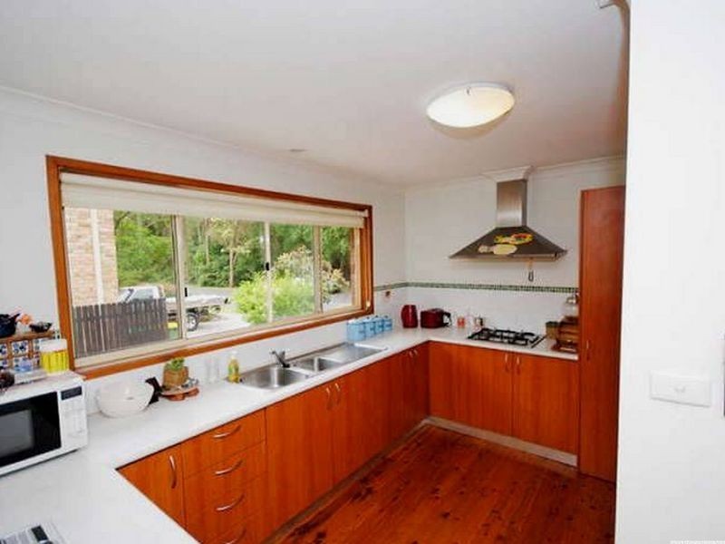 Green Point NSW 2251