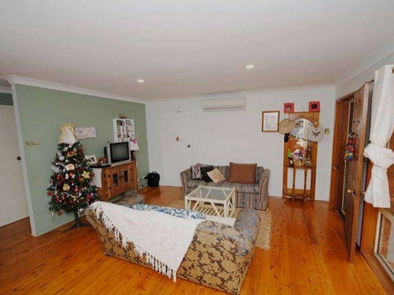 Green Point NSW 2251