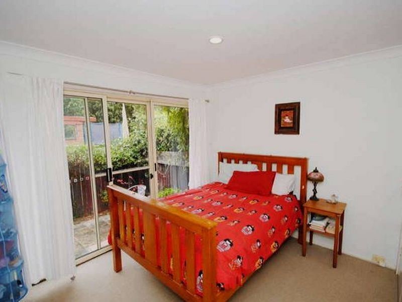 Green Point NSW 2251