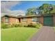 Narara NSW 2250