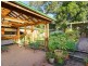 Narara NSW 2250
