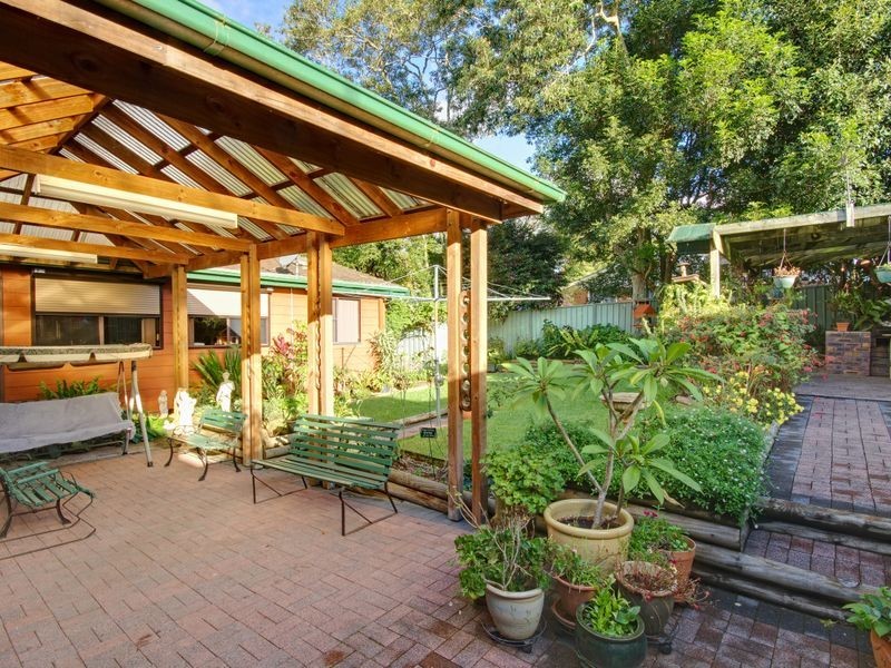 Narara NSW 2250