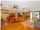 Narara NSW 2250