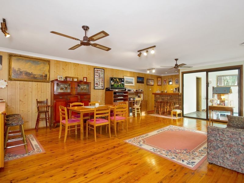 Narara NSW 2250