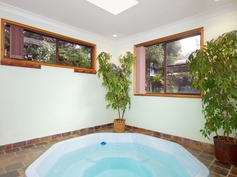 Narara NSW 2250