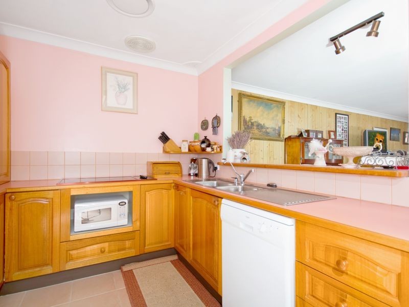 Narara NSW 2250