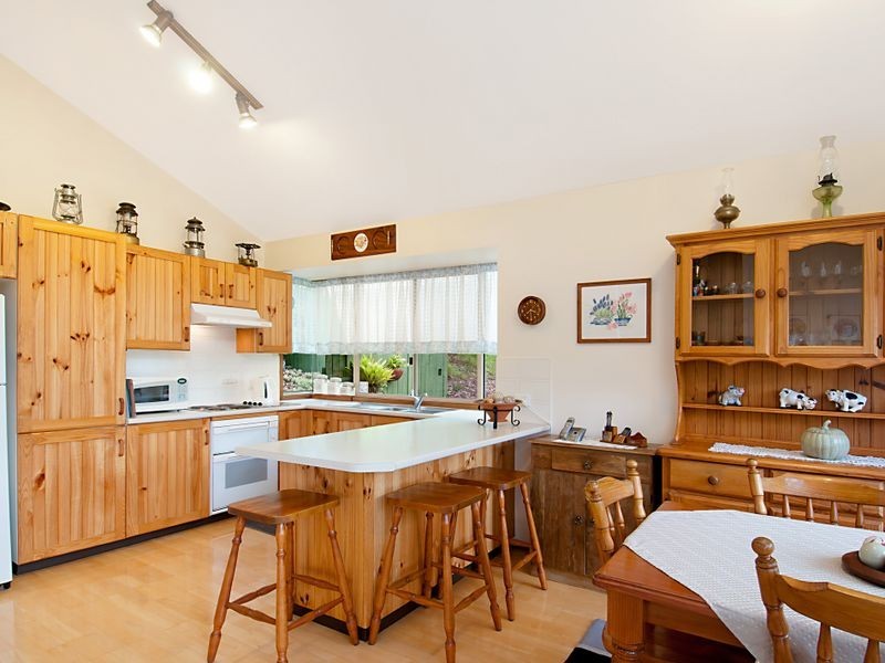 North Gosford NSW 2250