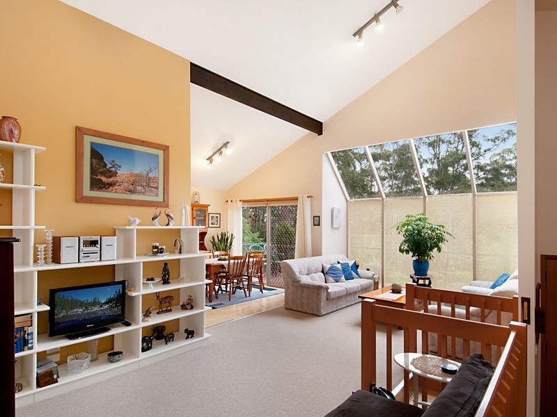 North Gosford NSW 2250