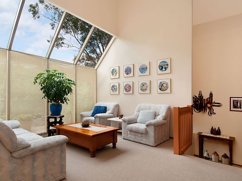 North Gosford NSW 2250