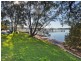 19 Albany Street, Point Frederick NSW 2250