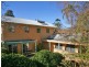 19 Albany Street, Point Frederick NSW 2250