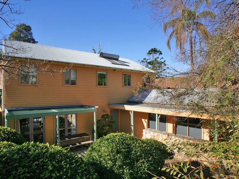 19 Albany Street, Point Frederick NSW 2250