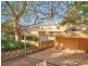 19 Albany Street, Point Frederick NSW 2250