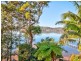 19 Albany Street, Point Frederick NSW 2250