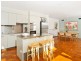 19 Albany Street, Point Frederick NSW 2250