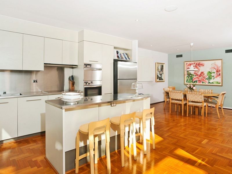 19 Albany Street, Point Frederick NSW 2250