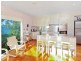 19 Albany Street, Point Frederick NSW 2250