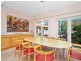 19 Albany Street, Point Frederick NSW 2250