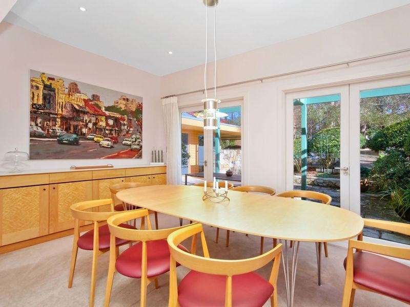 19 Albany Street, Point Frederick NSW 2250