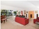 19 Albany Street, Point Frederick NSW 2250