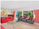 19 Albany Street, Point Frederick NSW 2250