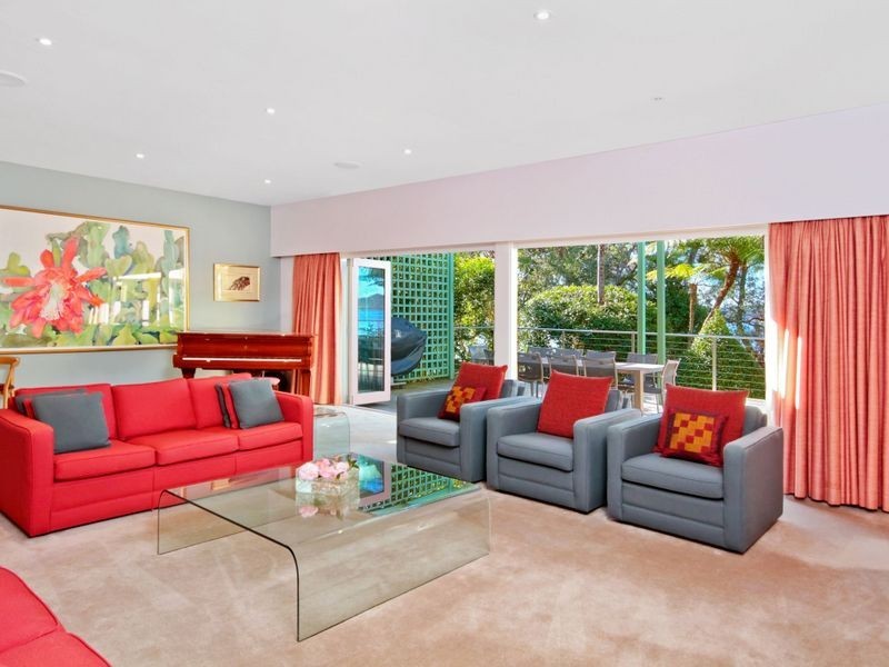 19 Albany Street, Point Frederick NSW 2250