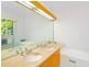 19 Albany Street, Point Frederick NSW 2250