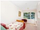 19 Albany Street, Point Frederick NSW 2250
