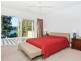 19 Albany Street, Point Frederick NSW 2250