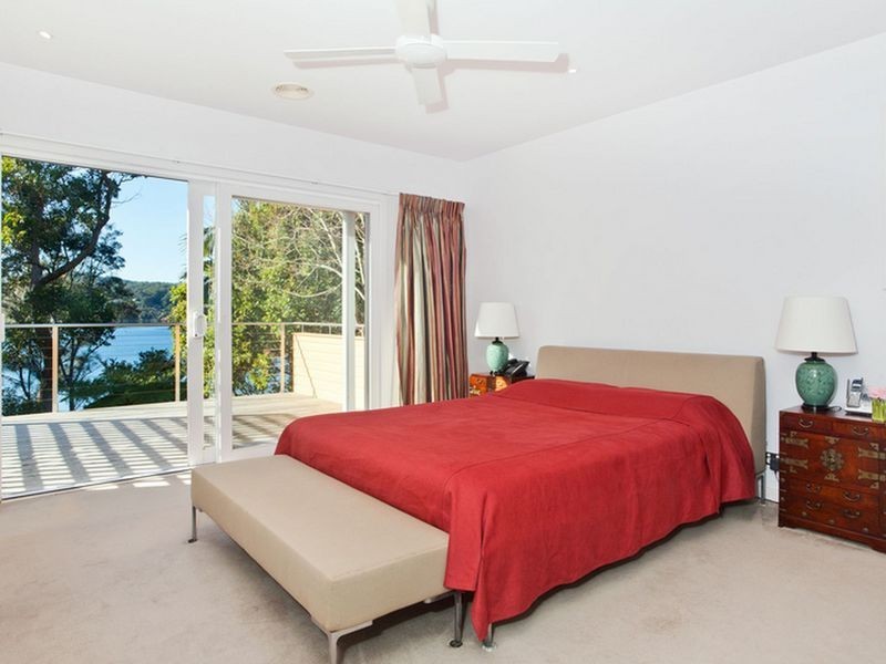 19 Albany Street, Point Frederick NSW 2250