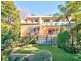 19 Albany Street, Point Frederick NSW 2250
