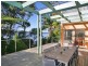 19 Albany Street, Point Frederick NSW 2250
