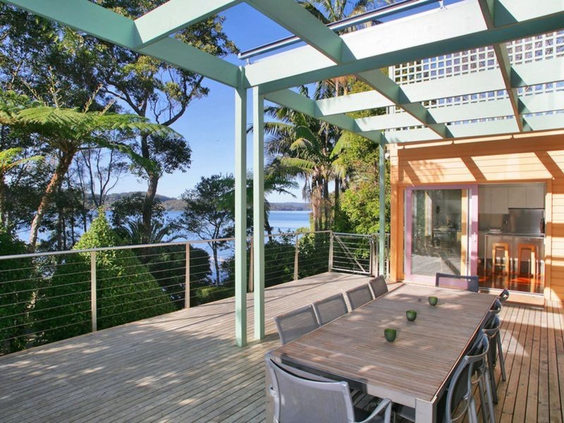 19 Albany Street, Point Frederick NSW 2250