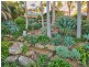19 Albany Street, Point Frederick NSW 2250