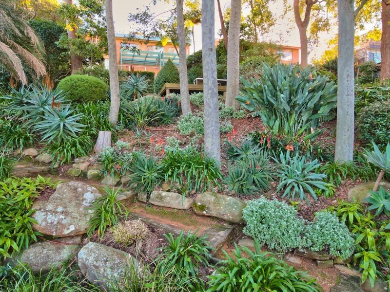 19 Albany Street, Point Frederick NSW 2250