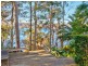 19 Albany Street, Point Frederick NSW 2250