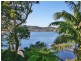 19 Albany Street, Point Frederick NSW 2250