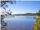 19 Albany Street, Point Frederick NSW 2250