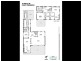 19 Albany Street, Point Frederick NSW 2250