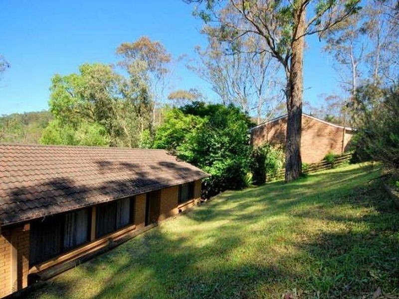 Narara NSW 2250